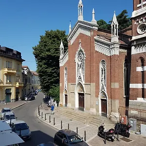 la-beola-e-il-noce.it-lombardy.com/