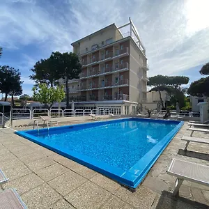franca.emilia-romagnahotels.net/